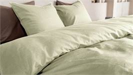 Kayori Kai housse de couette