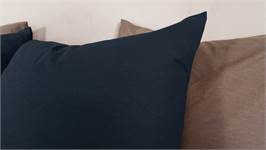 Kayori Kai housse de couette