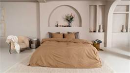 Kayori Kai housse de couette