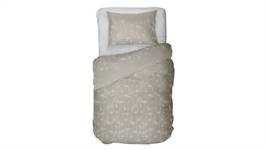 Kayori Kimi housse de couette