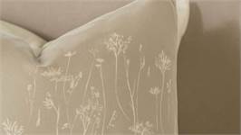 Kayori Kimi housse de couette