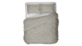 Kayori Kimi housse de couette