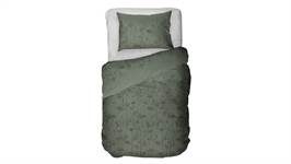 Kayori Kimi housse de couette