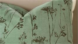 Kayori Kimi housse de couette