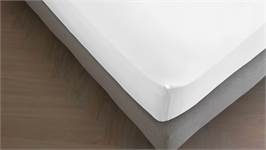 Kayori Sota drap-housse lyocell stretch