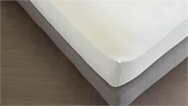 Kayori Sota drap-housse lyocell stretch