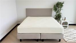 Kayori Sota drap-housse lyocell stretch