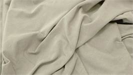 Kayori Sota drap-housse surmatelas lyocell stretch