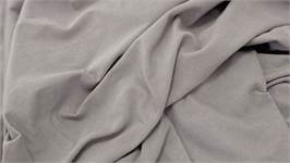 Kayori Sota drap-housse surmatelas lyocell stretch