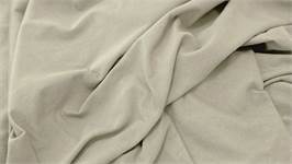 Kayori Sota drap-housse surmatelas TR lyocell stretch