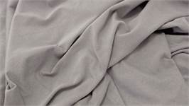 Kayori Sota drap-housse surmatelas TR lyocell stretch