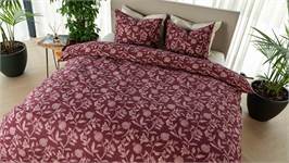 Kayori Ana housse de couette