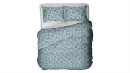 Kayori Ana housse de couette