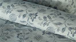 Kayori Ana housse de couette