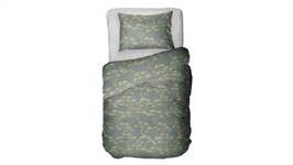 Kayori Aria housse de couette