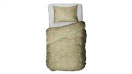 Kayori Aria housse de couette