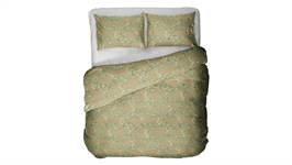 Kayori Aria housse de couette