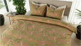 Kayori Aria housse de couette