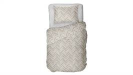 Kayori Dai housse de couette