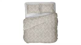 Kayori Dai housse de couette