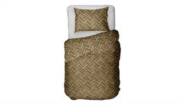 Kayori Dai housse de couette