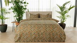 Kayori Dai housse de couette