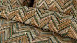 Kayori Dai housse de couette