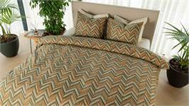 Kayori Dai housse de couette