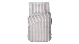 Kayori Dasshu housse de couette