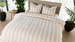 Kayori Dasshu housse de couette