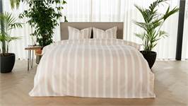 Kayori Dasshu housse de couette