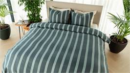 Kayori Dasshu housse de couette