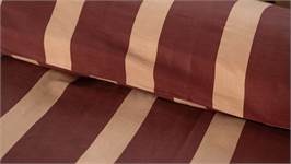 Kayori Dasshu housse de couette