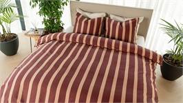 Kayori Dasshu housse de couette