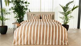 Kayori Dasshu housse de couette