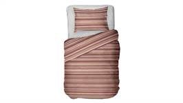 Kayori Ito housse de couette