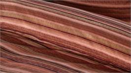 Kayori Ito housse de couette