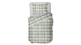 Kayori Yasu housse de couette