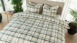 Kayori Yasu housse de couette