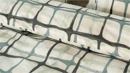 Kayori Yasu housse de couette