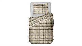 Kayori Yasu housse de couette