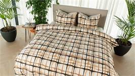 Kayori Yasu housse de couette