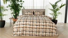 Kayori Yasu housse de couette