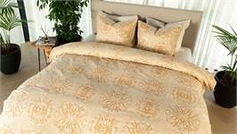 Kayori Yuka housse de couette