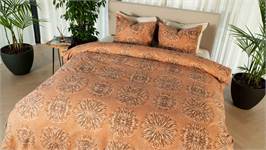 Kayori Yuka housse de couette