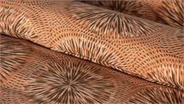 Kayori Yuka housse de couette