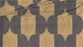 Romanette Swing housse de couette