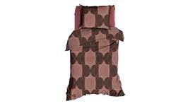 Romanette Swing housse de couette