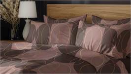 Romanette Swing housse de couette