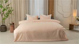 Kayori Elin housse de couette